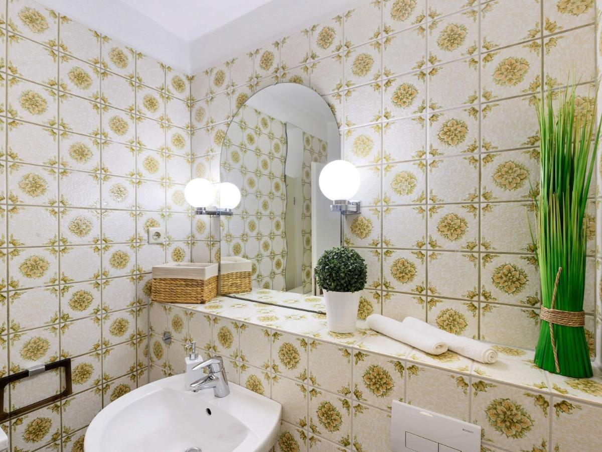 Ferienwohnung Koerbecke Am Менезе Екстер'єр фото