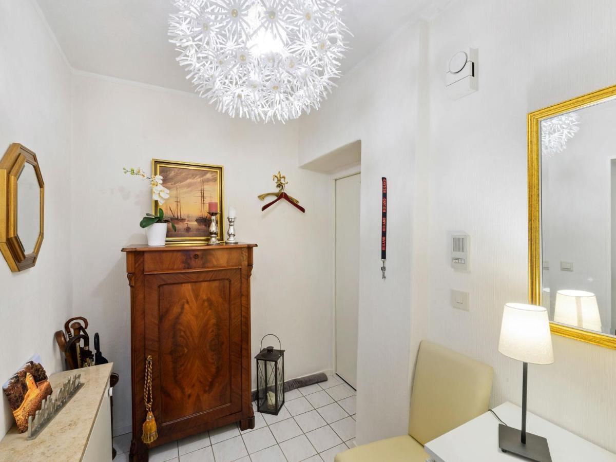 Ferienwohnung Koerbecke Am Менезе Екстер'єр фото