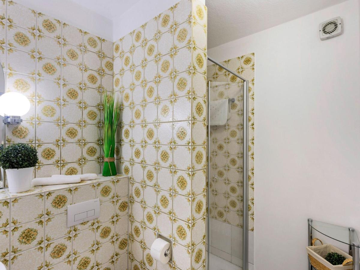 Ferienwohnung Koerbecke Am Менезе Екстер'єр фото